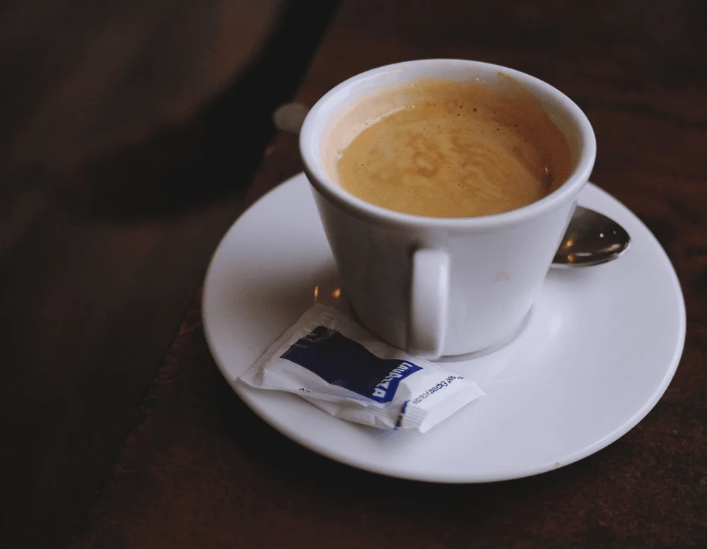 espresso-cup